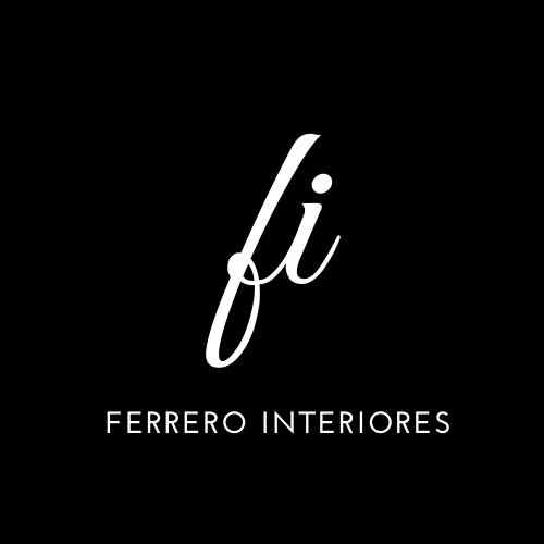 Ferrero Interiores