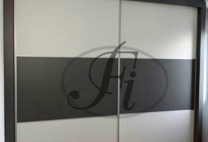 Armario empotrado a medida de la marca Kitchen Grup_5