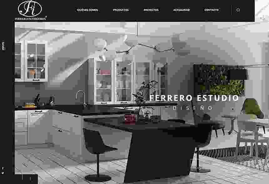 Nueva Web Ferrero Interiores_5