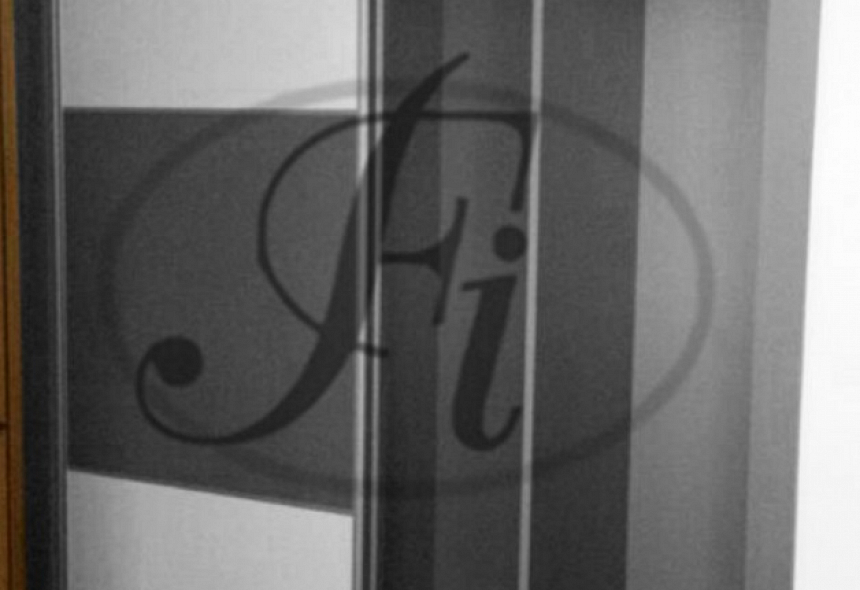 Armario empotrado a medida de la marca Kitchen Grup_6