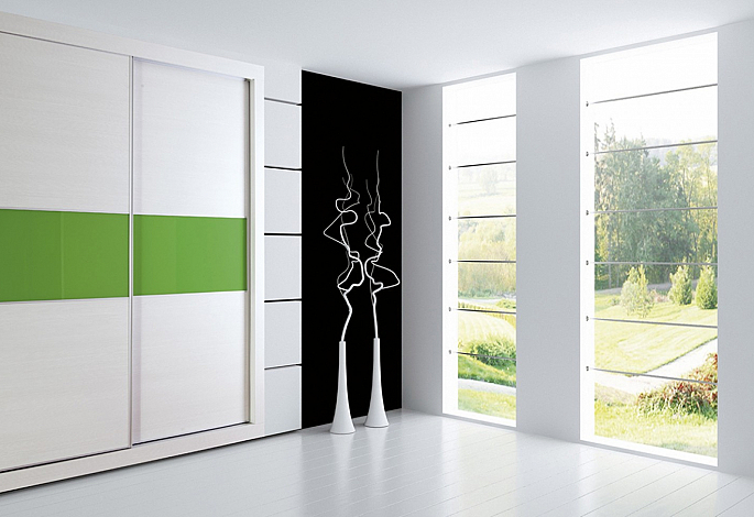 Armario Puertas Correderas Toronto_7