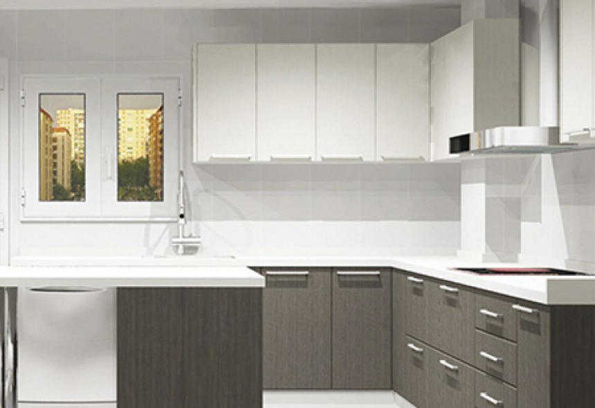 Nueva Cocina Exposición_1