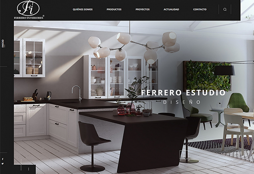 Nueva Web Ferrero Interiores_5
